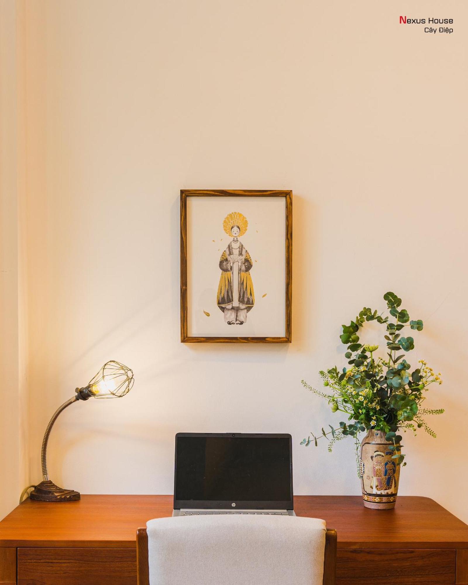 Nexus House Cay Diep TP. Hồ Chí Minh Ngoại thất bức ảnh