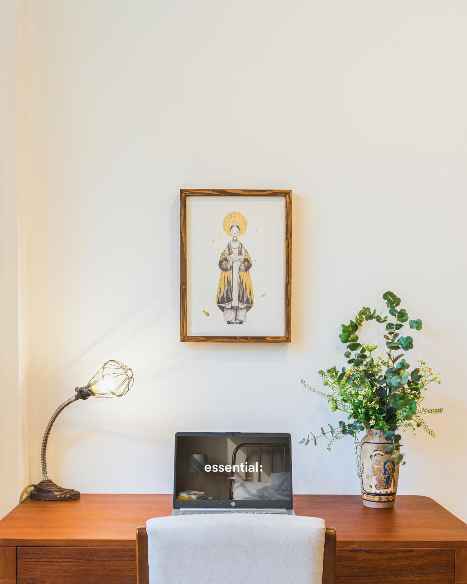 Nexus House Cay Diep TP. Hồ Chí Minh Ngoại thất bức ảnh